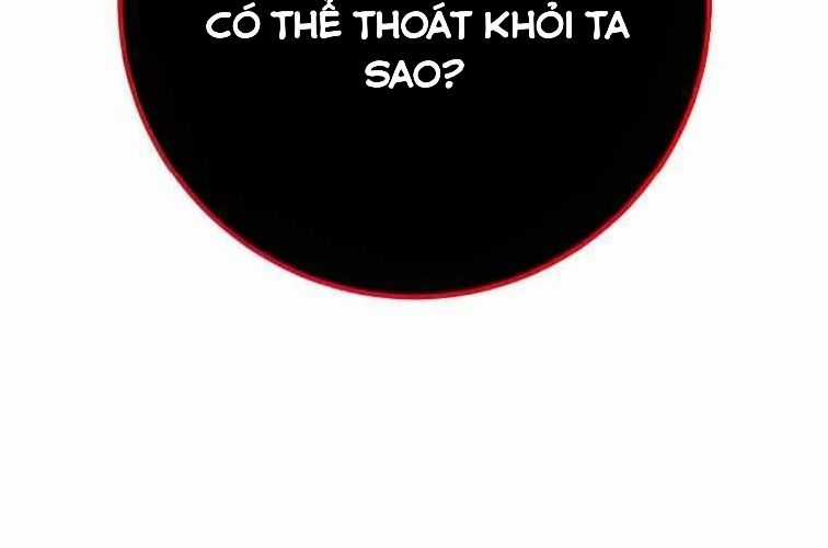 Huyền Thoại Diệt Thế Độc Long Chapter 127 trang 368