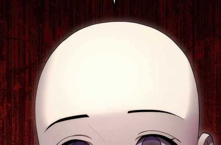 Huyền Thoại Diệt Thế Độc Long Chapter 127 trang 37