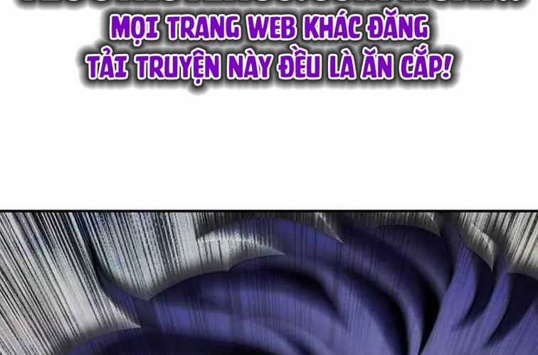 Huyền Thoại Diệt Thế Độc Long Chapter 127 trang 370