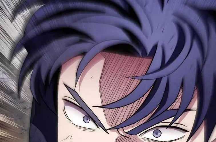 Huyền Thoại Diệt Thế Độc Long Chapter 127 trang 371