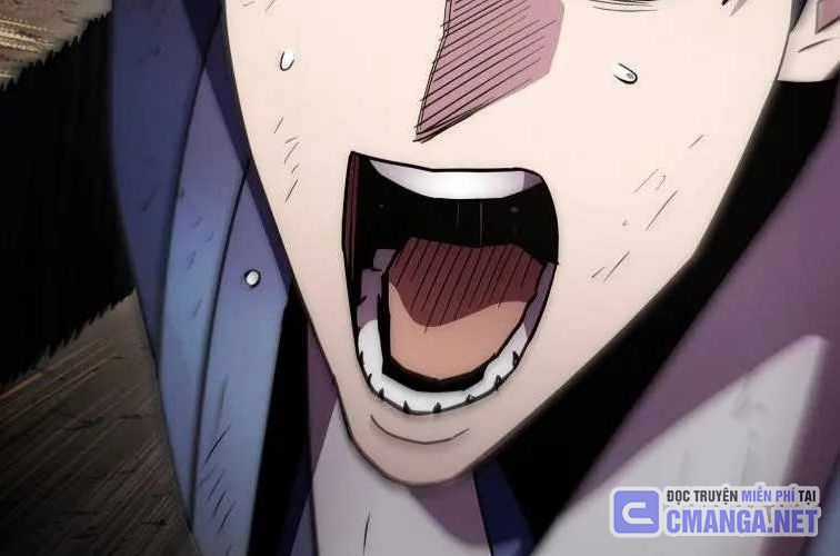 Huyền Thoại Diệt Thế Độc Long Chapter 127 trang 372