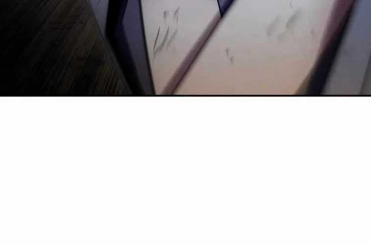 Huyền Thoại Diệt Thế Độc Long Chapter 127 trang 373