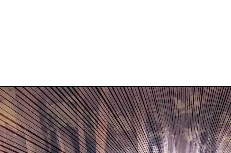 Huyền Thoại Diệt Thế Độc Long Chapter 127 trang 374