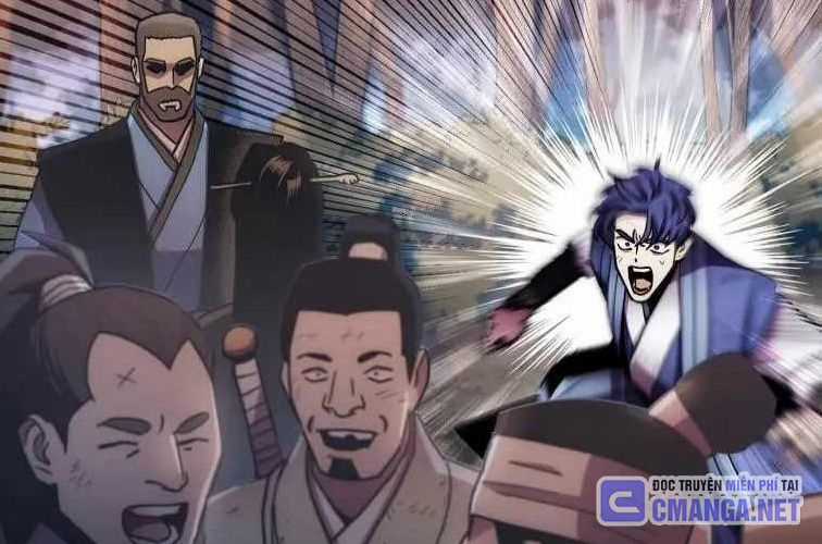 Huyền Thoại Diệt Thế Độc Long Chapter 127 trang 375