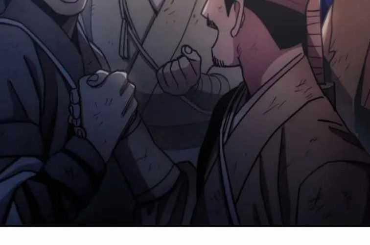 Huyền Thoại Diệt Thế Độc Long Chapter 127 trang 376