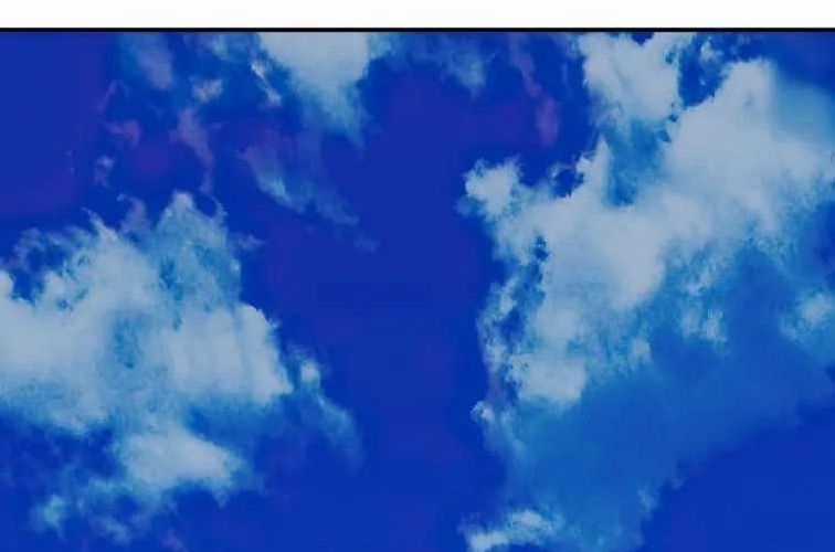 Huyền Thoại Diệt Thế Độc Long Chapter 127 trang 377