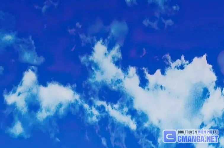 Huyền Thoại Diệt Thế Độc Long Chapter 127 trang 378