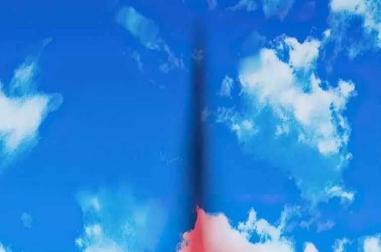 Huyền Thoại Diệt Thế Độc Long Chapter 127 trang 379