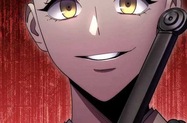 Huyền Thoại Diệt Thế Độc Long Chapter 127 trang 38