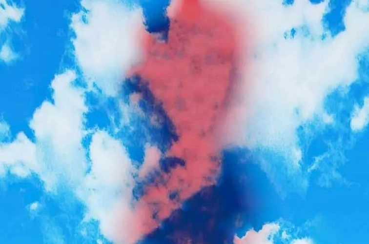 Huyền Thoại Diệt Thế Độc Long Chapter 127 trang 380