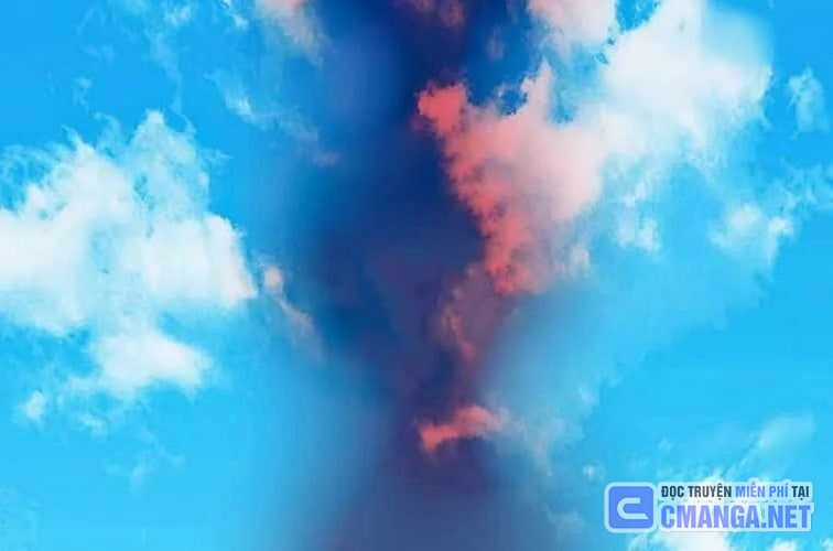 Huyền Thoại Diệt Thế Độc Long Chapter 127 trang 381