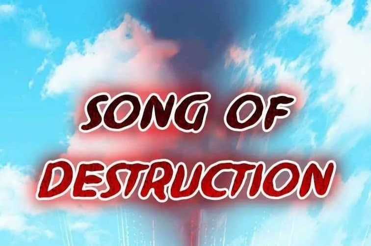 Huyền Thoại Diệt Thế Độc Long Chapter 127 trang 382