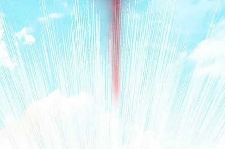 Huyền Thoại Diệt Thế Độc Long Chapter 127 trang 383