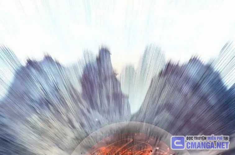 Huyền Thoại Diệt Thế Độc Long Chapter 127 trang 384