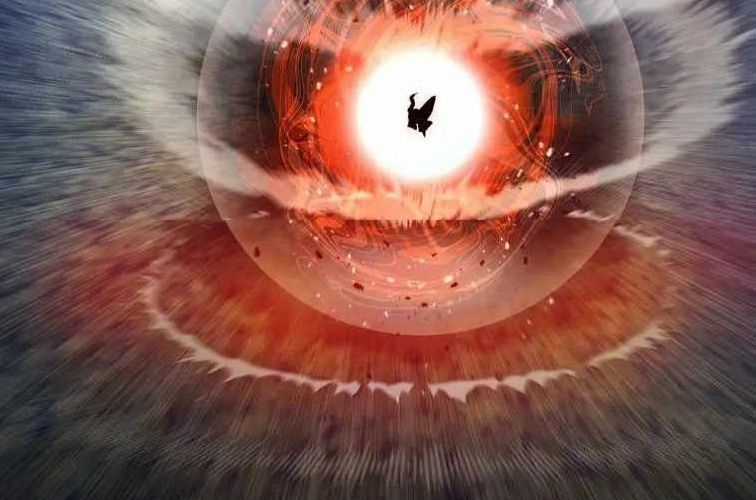 Huyền Thoại Diệt Thế Độc Long Chapter 127 trang 385