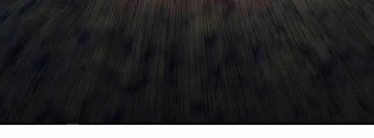 Huyền Thoại Diệt Thế Độc Long Chapter 127 trang 386