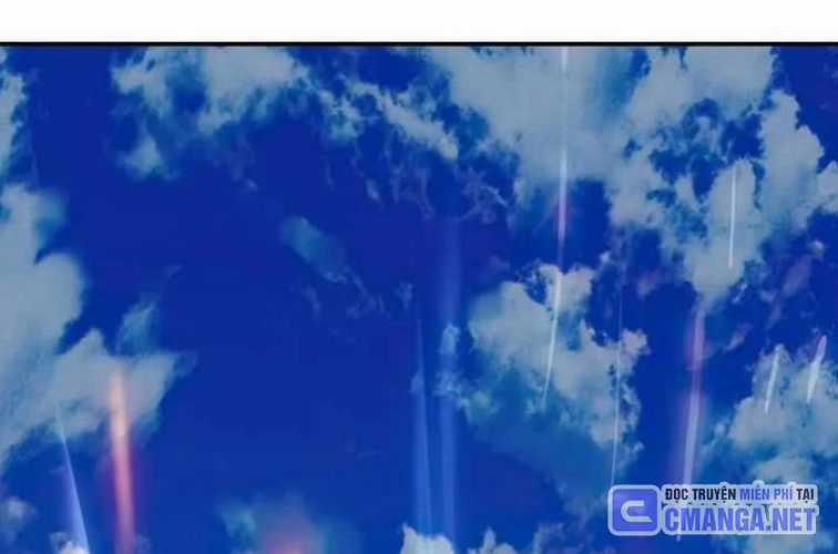 Huyền Thoại Diệt Thế Độc Long Chapter 127 trang 387