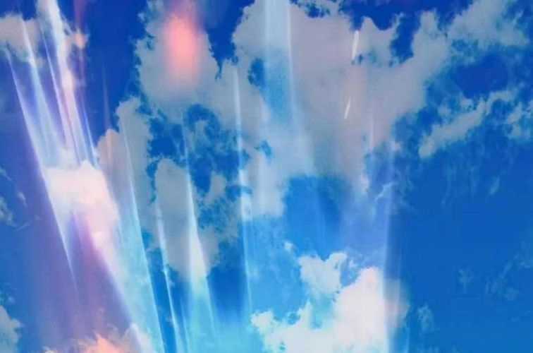 Huyền Thoại Diệt Thế Độc Long Chapter 127 trang 388