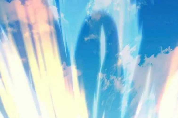 Huyền Thoại Diệt Thế Độc Long Chapter 127 trang 389