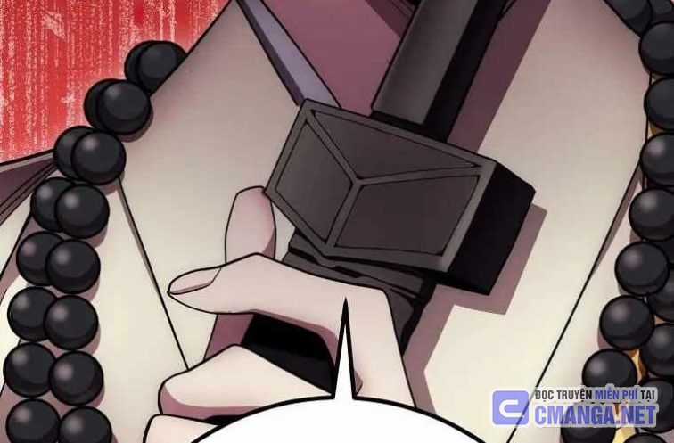 Huyền Thoại Diệt Thế Độc Long Chapter 127 trang 39