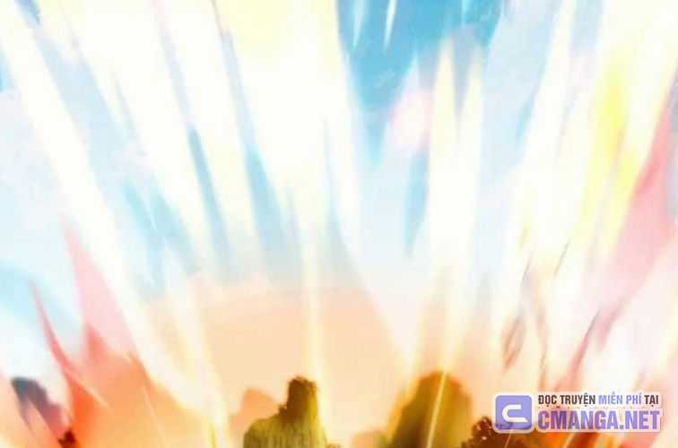 Huyền Thoại Diệt Thế Độc Long Chapter 127 trang 390