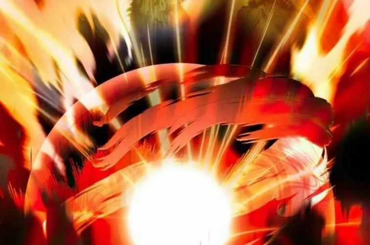 Huyền Thoại Diệt Thế Độc Long Chapter 127 trang 391