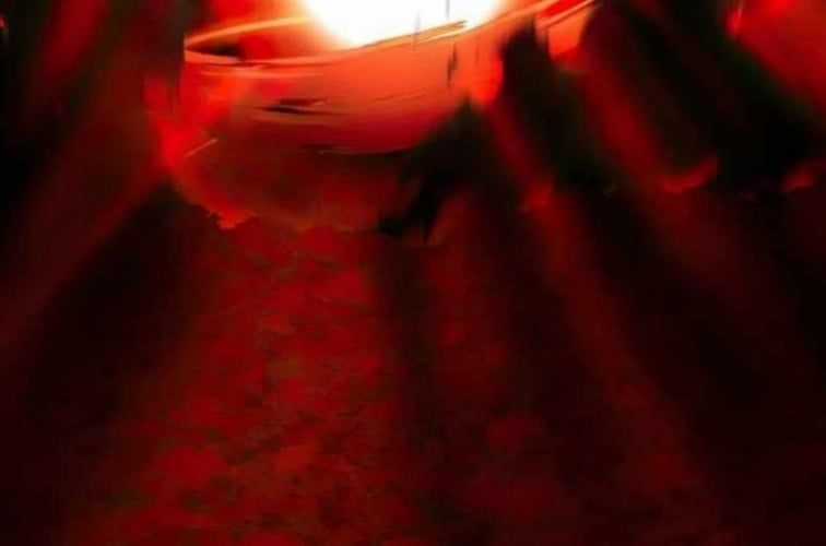 Huyền Thoại Diệt Thế Độc Long Chapter 127 trang 392