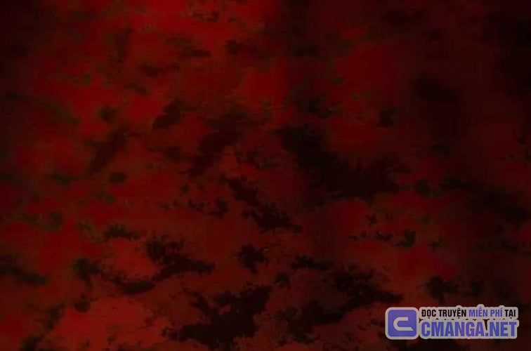 Huyền Thoại Diệt Thế Độc Long Chapter 127 trang 393