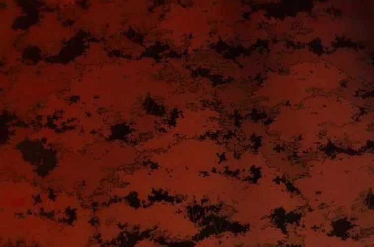 Huyền Thoại Diệt Thế Độc Long Chapter 127 trang 394