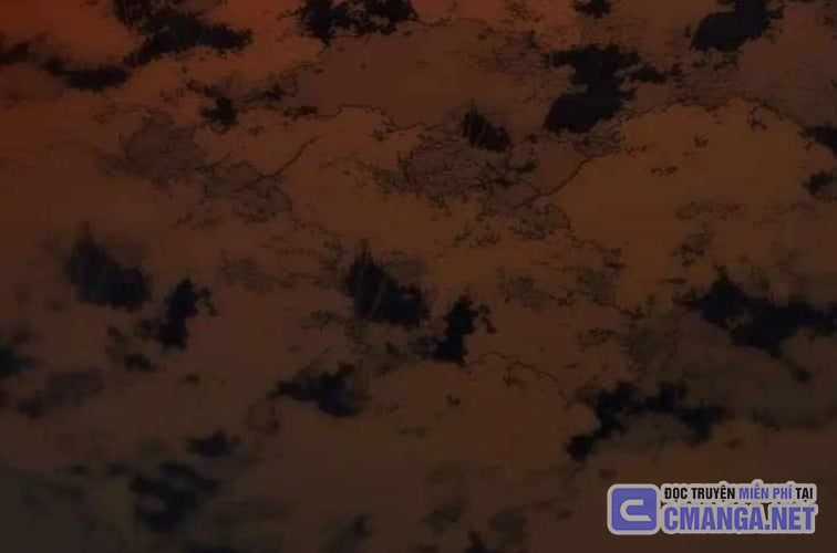 Huyền Thoại Diệt Thế Độc Long Chapter 127 trang 396