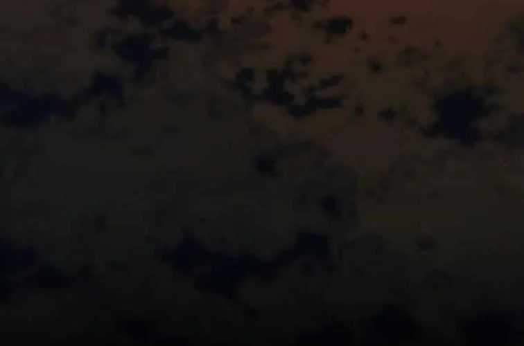 Huyền Thoại Diệt Thế Độc Long Chapter 127 trang 397