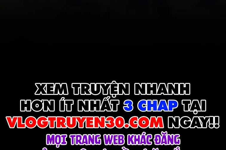 Huyền Thoại Diệt Thế Độc Long Chapter 127 trang 398