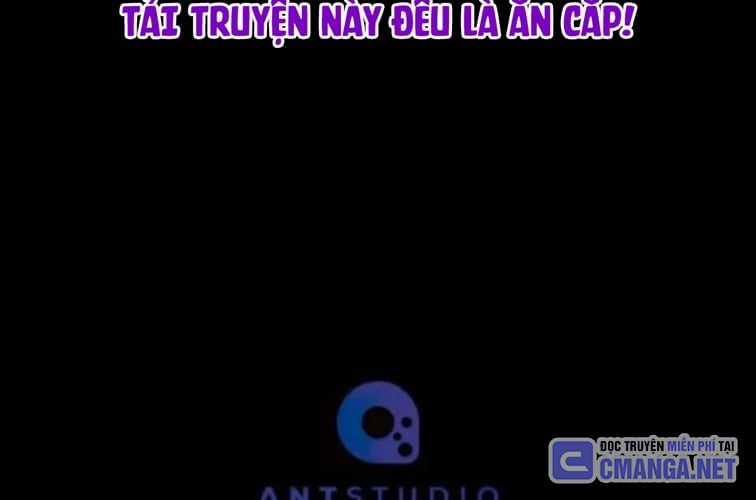 Huyền Thoại Diệt Thế Độc Long Chapter 127 trang 399