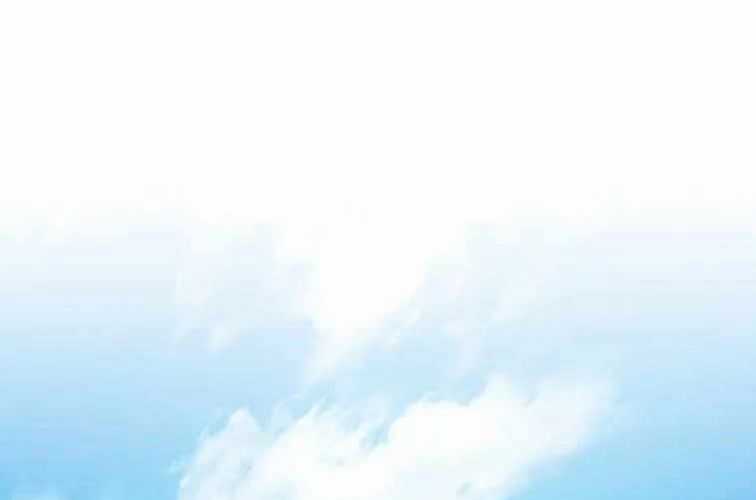 Huyền Thoại Diệt Thế Độc Long Chapter 127 trang 4