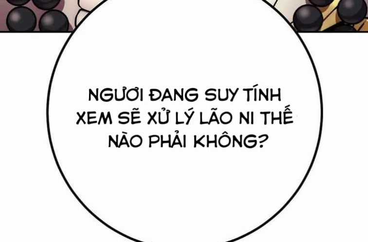 Huyền Thoại Diệt Thế Độc Long Chapter 127 trang 40