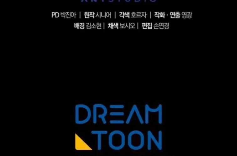 Huyền Thoại Diệt Thế Độc Long Chapter 127 trang 400