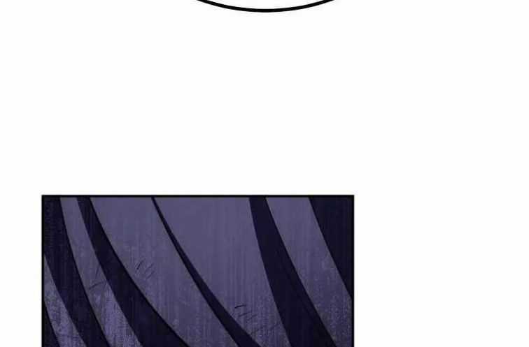 Huyền Thoại Diệt Thế Độc Long Chapter 127 trang 41