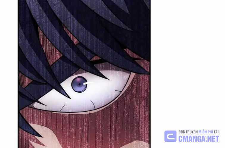 Huyền Thoại Diệt Thế Độc Long Chapter 127 trang 42