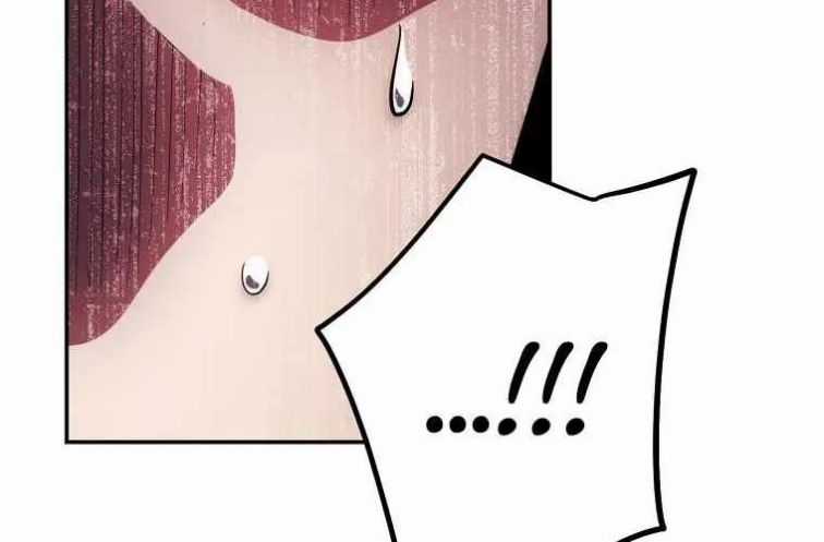 Huyền Thoại Diệt Thế Độc Long Chapter 127 trang 43