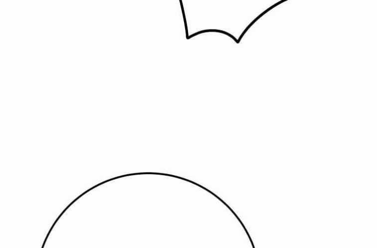 Huyền Thoại Diệt Thế Độc Long Chapter 127 trang 44