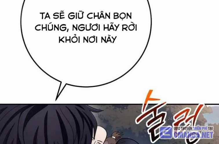 Huyền Thoại Diệt Thế Độc Long Chapter 127 trang 45