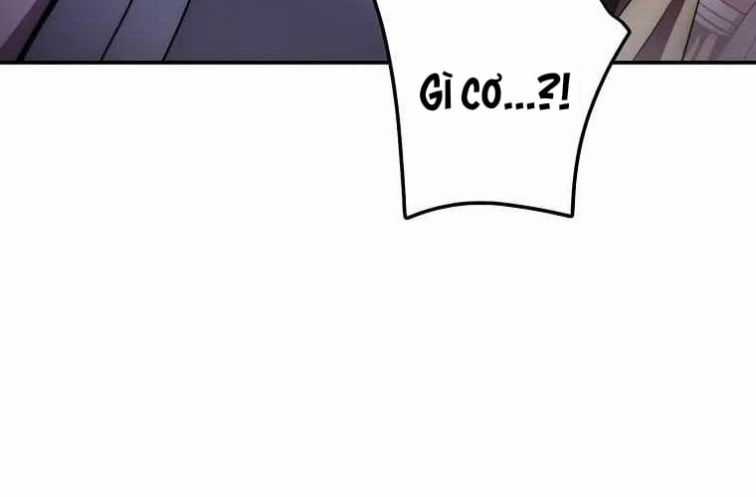 Huyền Thoại Diệt Thế Độc Long Chapter 127 trang 47