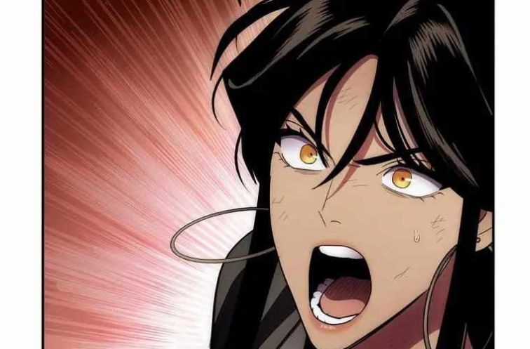 Huyền Thoại Diệt Thế Độc Long Chapter 127 trang 49