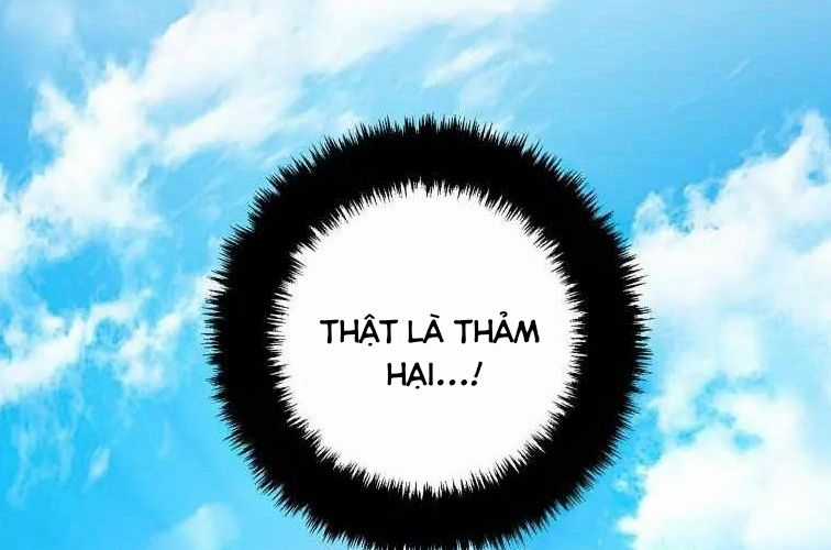 Huyền Thoại Diệt Thế Độc Long Chapter 127 trang 5