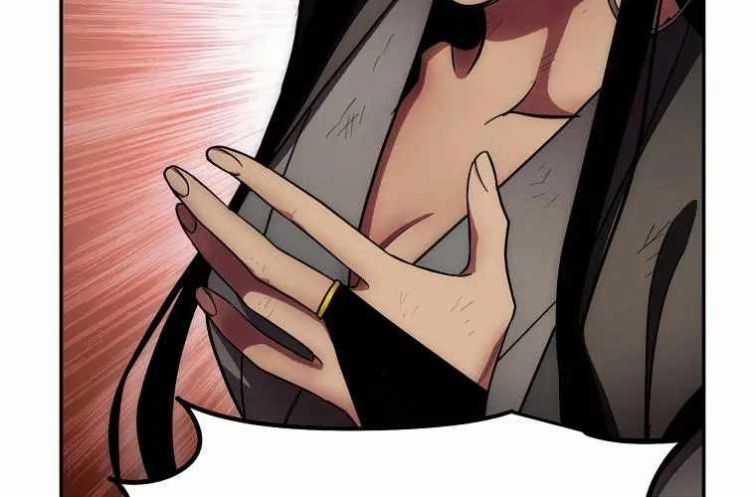 Huyền Thoại Diệt Thế Độc Long Chapter 127 trang 50