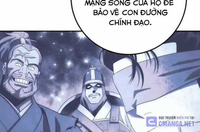 Huyền Thoại Diệt Thế Độc Long Chapter 127 trang 54