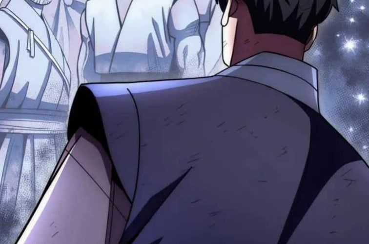 Huyền Thoại Diệt Thế Độc Long Chapter 127 trang 56