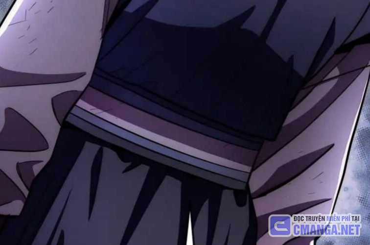 Huyền Thoại Diệt Thế Độc Long Chapter 127 trang 57