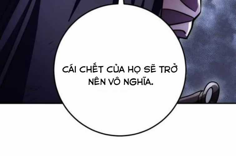 Huyền Thoại Diệt Thế Độc Long Chapter 127 trang 58