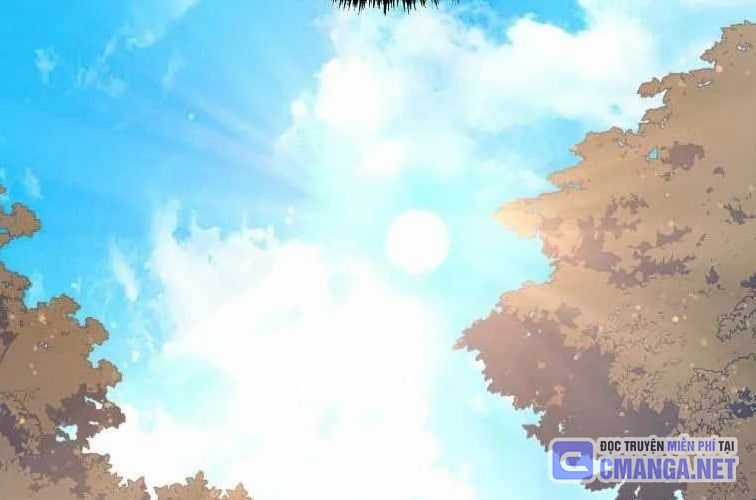 Huyền Thoại Diệt Thế Độc Long Chapter 127 trang 6